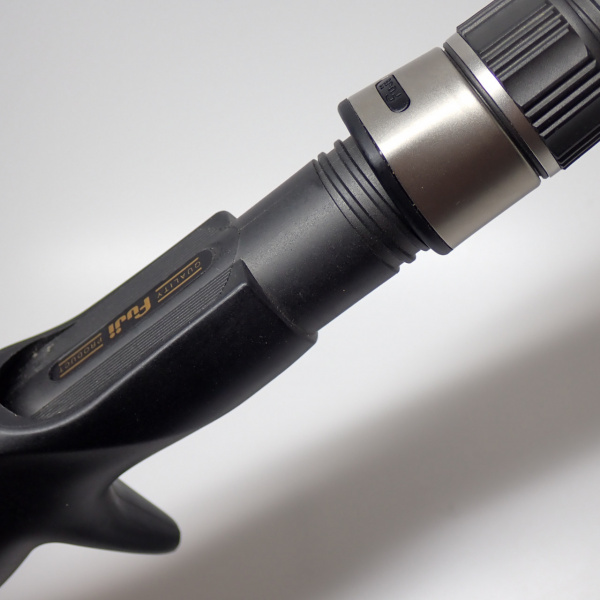 ライムカントリー M7.7